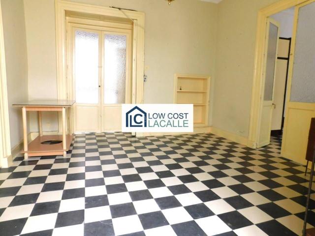 Piso en venta en San Marcos, Campiña de Jerez