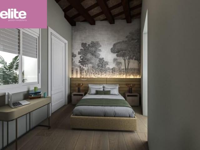 Piso en venta en San Marcos, Campiña de Jerez