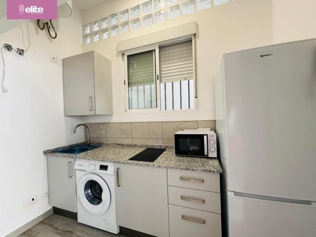 Piso en venta en San Marcos, Campiña de Jerez