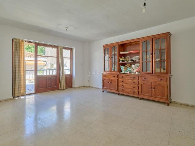 Piso en venta en San Marcos, Campiña de Jerez