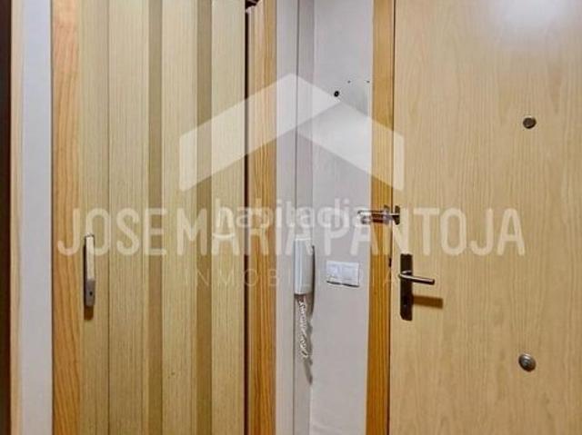 Piso en venta en San Marcos, Campiña de Jerez