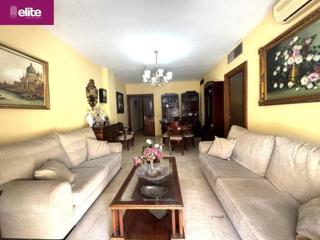 Piso en venta en San Marcos, Campiña de Jerez