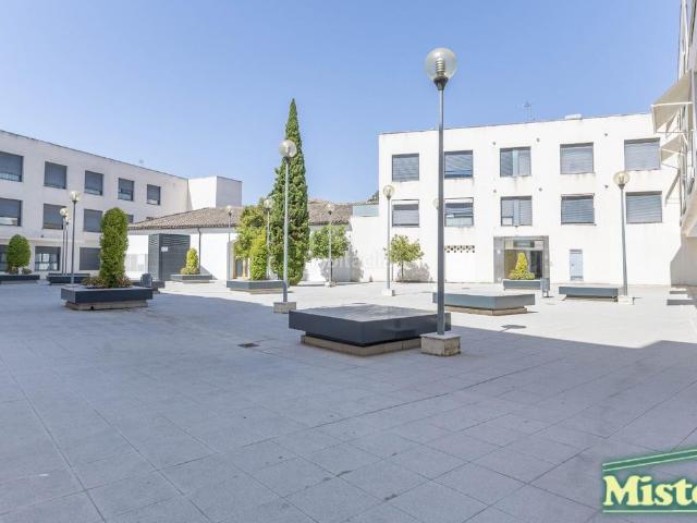 Piso en venta en San Marcos, Campiña de Jerez