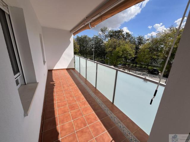 Piso en venta en San Marcos, Campiña de Jerez