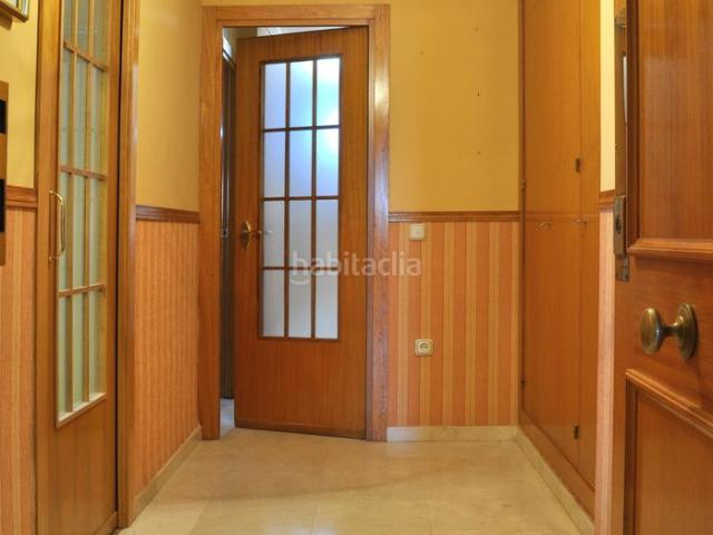 Piso en venta en San Marcos, Campiña de Jerez