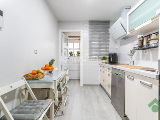 Piso en venta en San Marcos, Campiña de Jerez