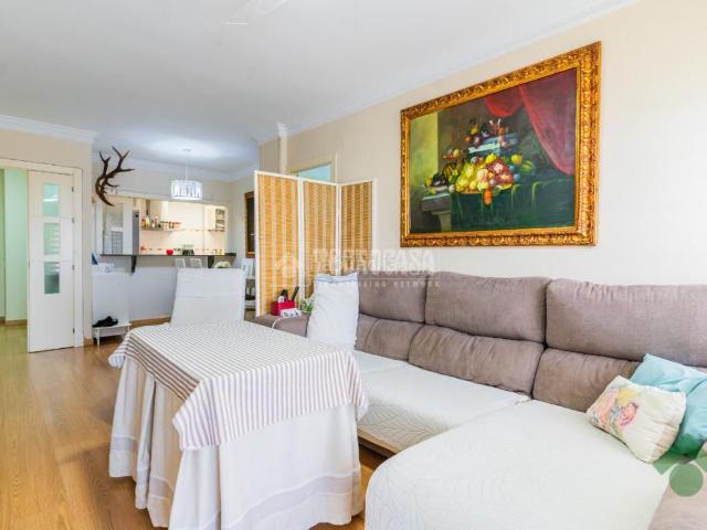 Piso en venta en San Marcos, Campiña de Jerez