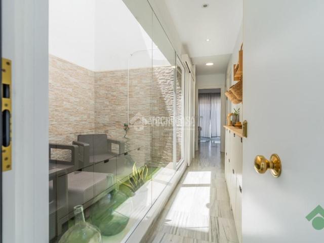 Piso en venta en San Marcos, Campiña de Jerez