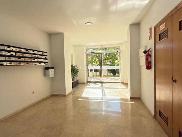 Piso en venta en San Marcos, Campiña de Jerez