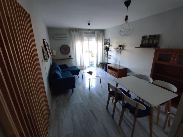 Piso en venta en San Marcos, Campiña de Jerez
