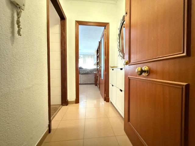 Piso en venta en San Marcos, Campiña de Jerez