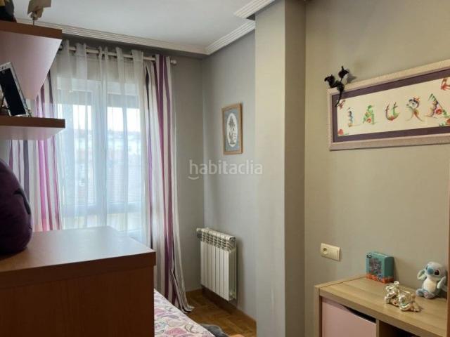 Piso en venta en San Marcos, Campiña de Jerez