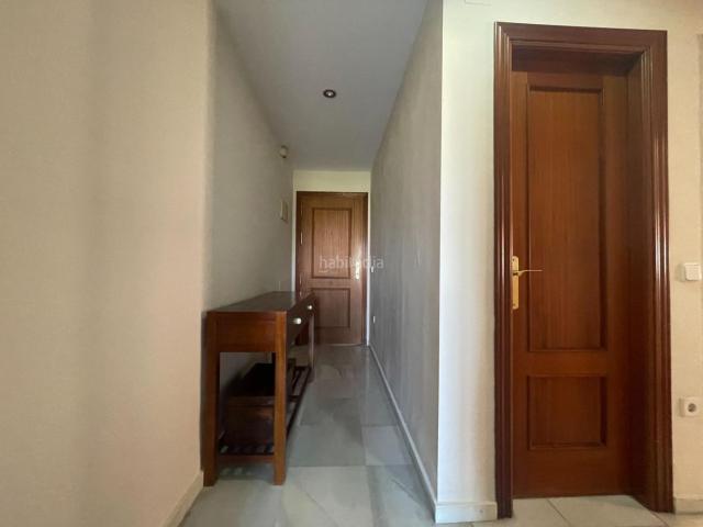Piso en venta en San Marcos, Campiña de Jerez