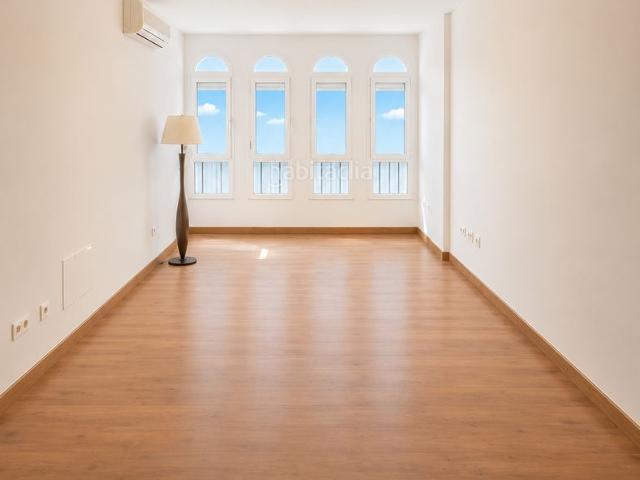 Piso en venta en San Marcos, Campiña de Jerez