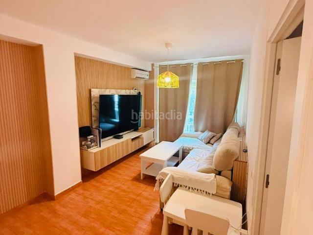 Piso en venta en San Marcos, Campiña de Jerez