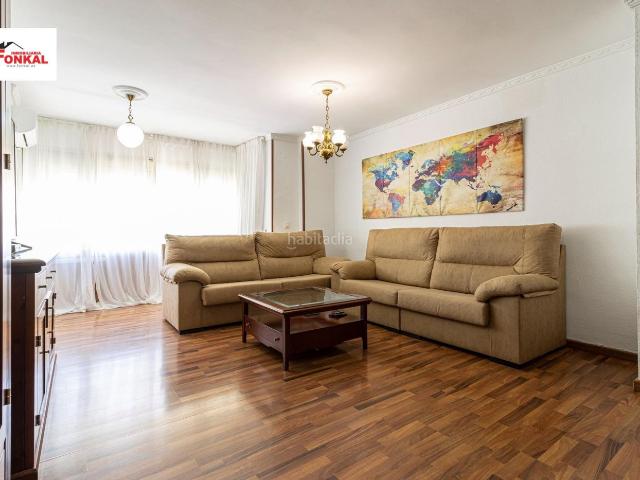 Piso en venta en San Marcos, Campiña de Jerez