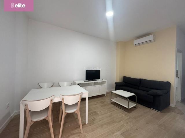 Piso en venta en San Marcos, Campiña de Jerez