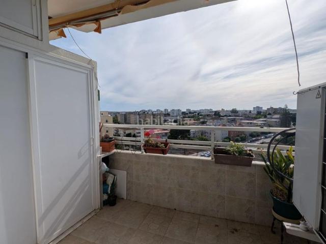 Piso en venta en San Marcos, Campiña de Jerez