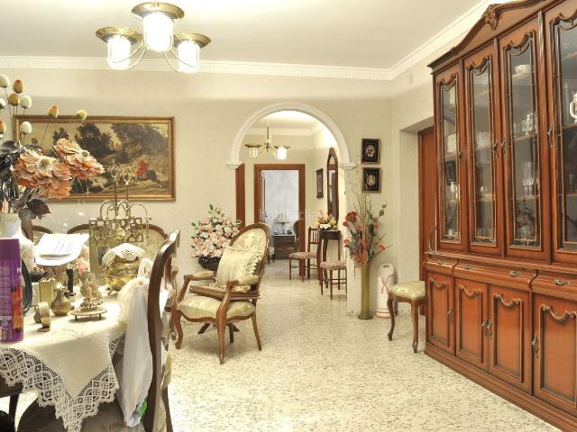 Piso en venta en San Marcos, Campiña de Jerez
