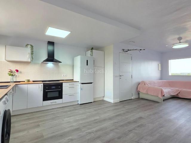 Piso en venta en San Marcos, Campiña de Jerez