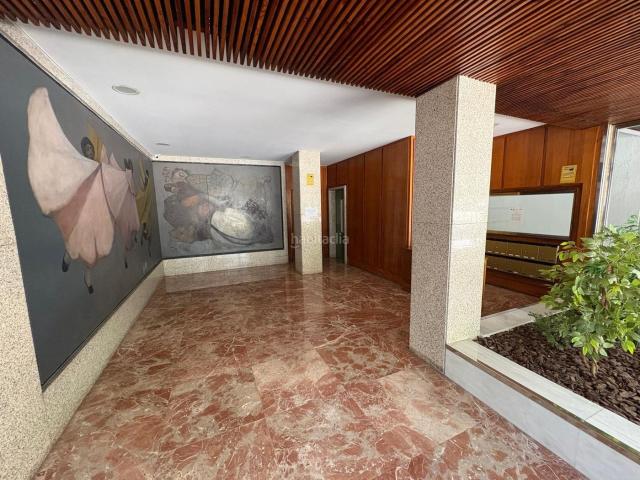Piso en venta en San Marcos, Campiña de Jerez