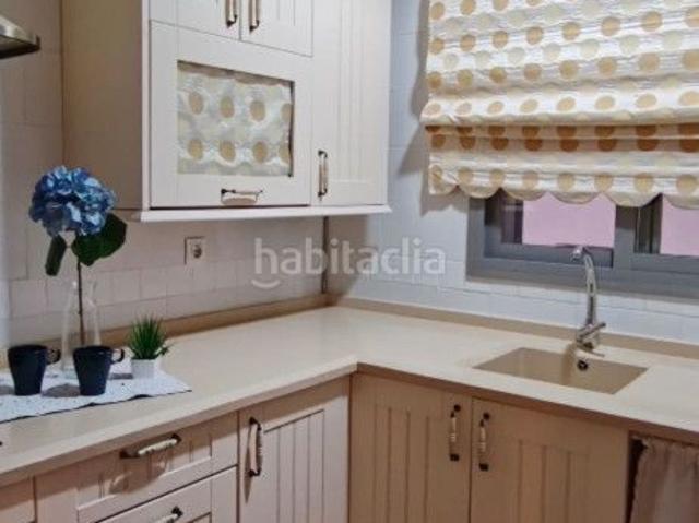 Piso en venta en San Marcos, Campiña de Jerez