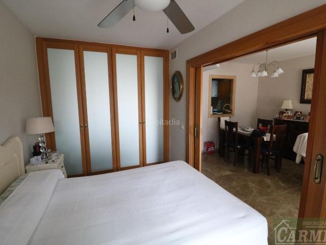 Piso en venta en San Marcos, Campiña de Jerez