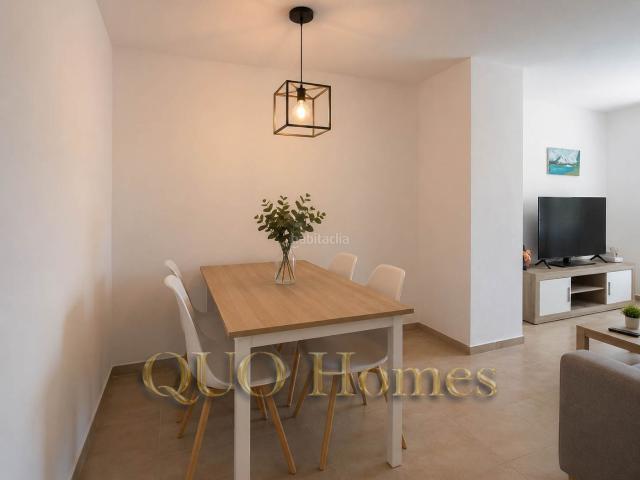 Piso en venta en San Marcos, Campiña de Jerez