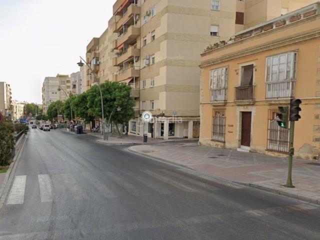 Piso en venta en San Marcos, Campiña de Jerez
