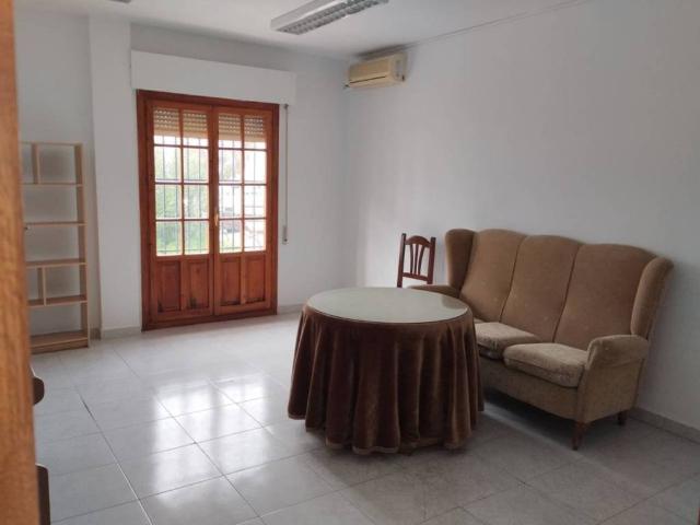 Piso en venta en Sierra Suroeste, Extremadura