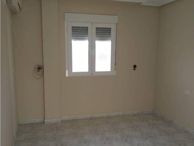 Piso en venta en Sierra Suroeste, Extremadura