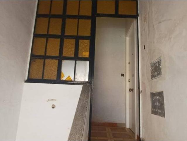 Piso en venta en Sierra Suroeste, Extremadura