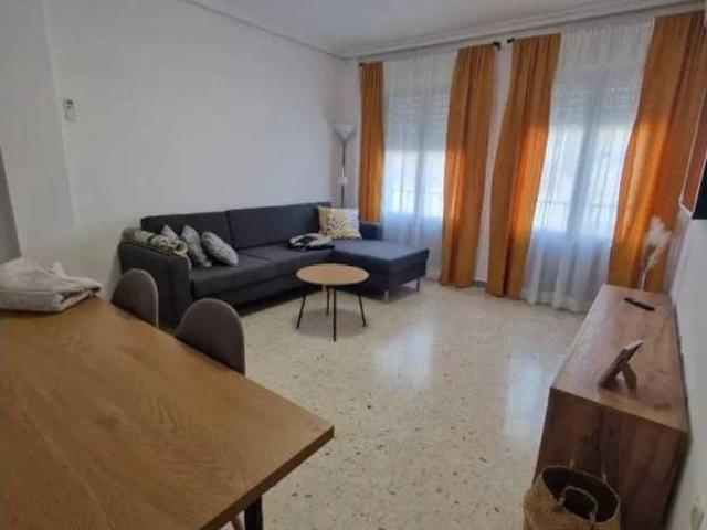 Piso en venta en Sierra Suroeste, Extremadura
