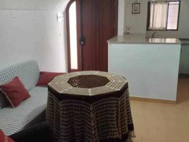 Piso en venta en Sierra Suroeste, Extremadura