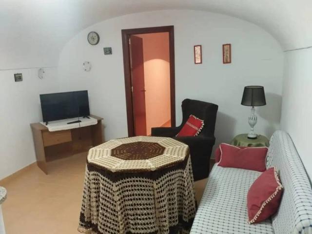 Piso en venta en Sierra Suroeste, Extremadura