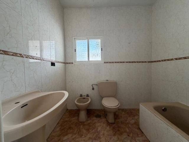 Piso en venta en Sierra Suroeste, Extremadura