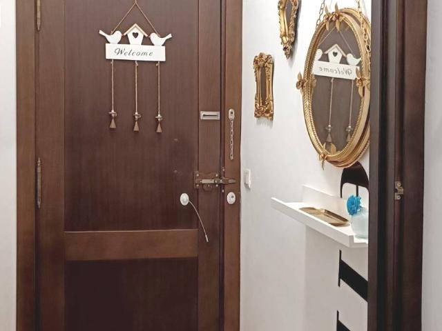 Piso en venta en Sierra Suroeste, Extremadura