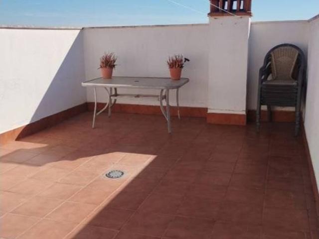 Piso en venta en Sierra Suroeste, Extremadura