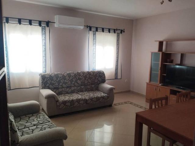 Piso en venta en Sierra Suroeste, Extremadura
