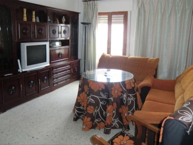 Piso en venta en Sierra Suroeste, Extremadura