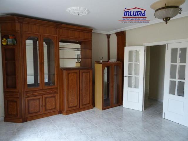 Piso en venta en Sierra Suroeste, Extremadura