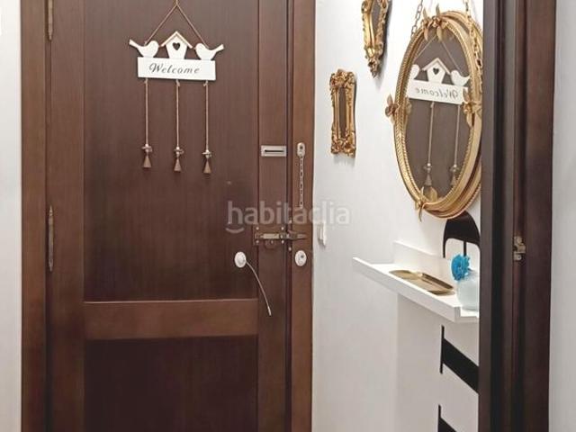 Piso en venta en Sierra Suroeste, Extremadura