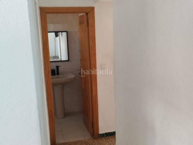 Piso en venta en Sierra Suroeste, Extremadura