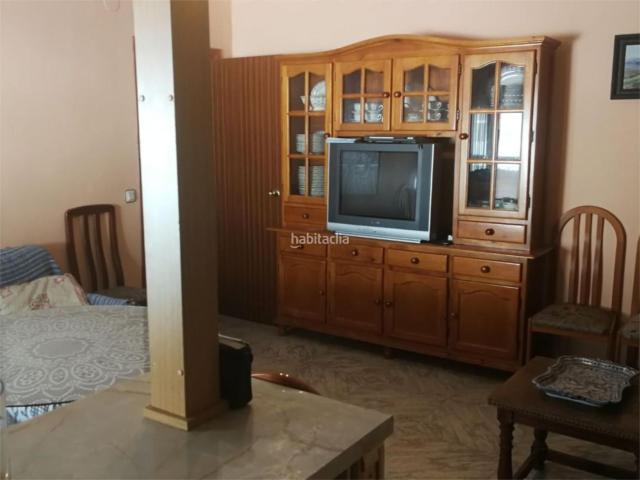 Piso en venta en Comarca de Guadix, Andalucía