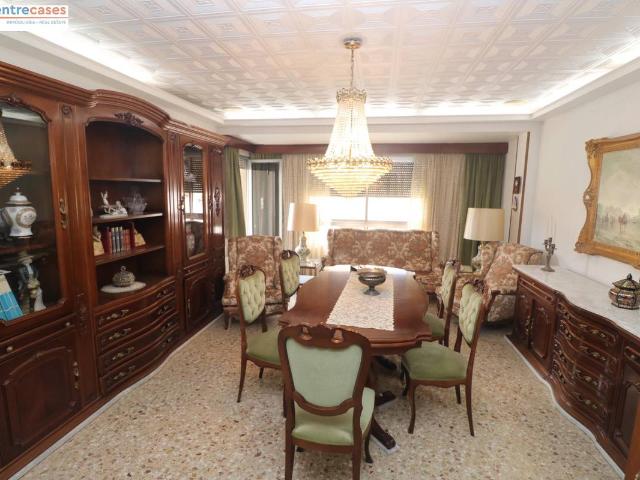 Piso en venta en l'Alt Palància, Valencia