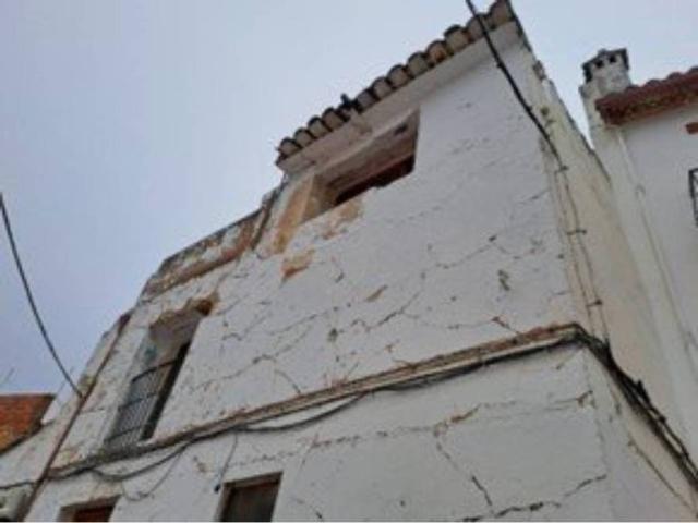 Piso en venta en l'Alt Palància, Valencia