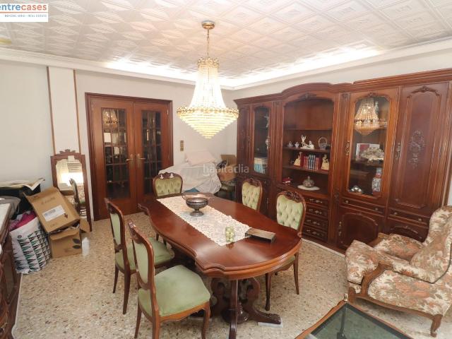 Piso en venta en l'Alt Palància, Valencia