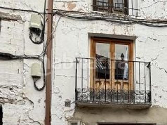 Piso en venta en l'Alt Palància, Valencia