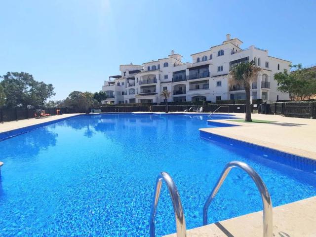 Piso en venta en Murcia, Área Metropolitana de Murcia