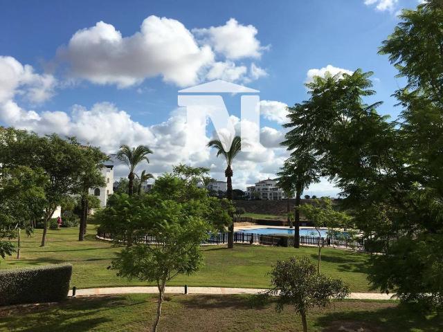 Piso en venta en Murcia, Área Metropolitana de Murcia